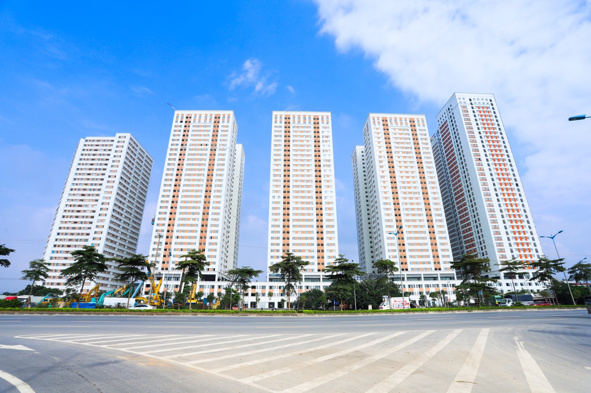 Eurowindow River Park